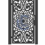 Bahçe Kapıları g22.02