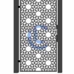 Bahçe Kapıları g40.02