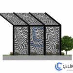 Pergola l44.02