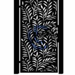 Bahçe Kapıları s02.03