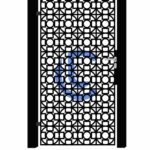 Bahçe Kapıları s08.01