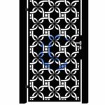Bahçe Kapıları s18.03