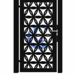 Bahçe Kapıları s21.03