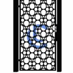 Bahçe Kapıları s24.03
