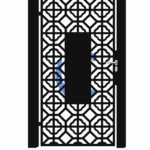 Bahçe Kapıları s39.01