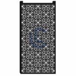 Bölücü Panel t01.02