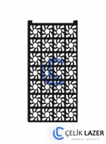 Bölücü Panel t02.02