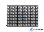 Bölücü Panel t02.02 - Görsel 2
