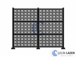 Bölücü Panel t02.02 - Görsel 3