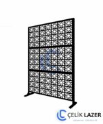 Bölücü Panel t02.02 - Görsel 4