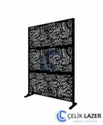 Bölücü Panel t02.03 - Görsel 4