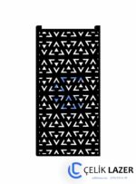 Bölücü Panel t11.01