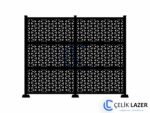 Bölücü Panel t11.01 - Görsel 3