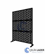 Bölücü Panel t11.01 - Görsel 4