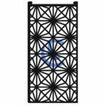 Bölücü Panel t11.02