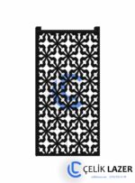 Bölücü Panel t24.02
