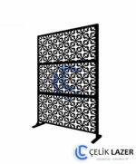 Bölücü Panel t24.02 - Görsel 4