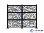 Bölücü Panel t24.02 - Görsel 3