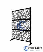 Bölücü Panel t28.01 - Görsel 4
