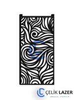Bölücü Panel t31.03
