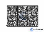 Bölücü Panel t31.03 - Görsel 2