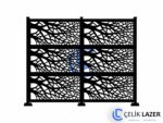 Bölücü Panel t31.03 - Görsel 3