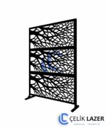 Bölücü Panel t35.02 - Görsel 4