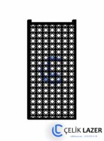 Bölücü Panel t37.03