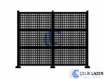 Bölücü Panel t35.02 - Görsel 3