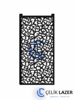 Bölücü Panel t45.01