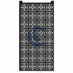 Bölücü Panel t48.03