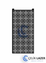 Bölücü Panel t48.03