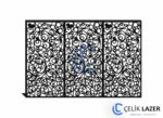 Bölücü Panel t54.03 - Görsel 2