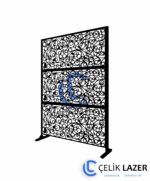 Bölücü Panel t54.03 - Görsel 4