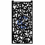 Bölücü Panel t76.01