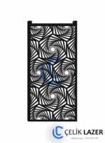 Bölücü Panel t76.03