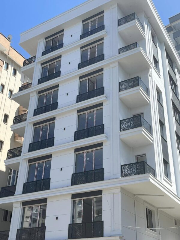 Metal balkon korkulukları, Trabzon metal balkon korkulukları, Rize Metal balkon korkulukları, Erzurum metal balkon korkulukları, Giresun metal balkon korkulukları
